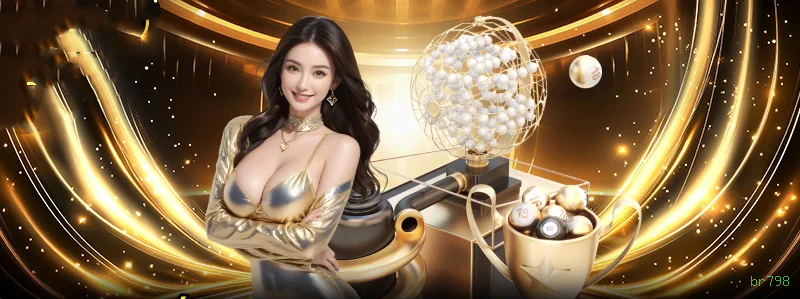 Apostas de Futebol br798