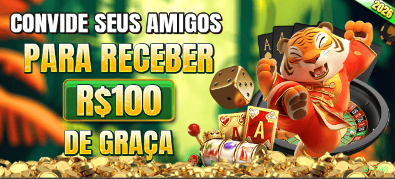 Promoção Relâmpago br798