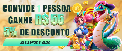 Ofertas Exclusivas br798