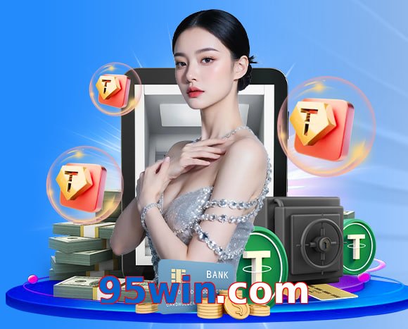 95win.com