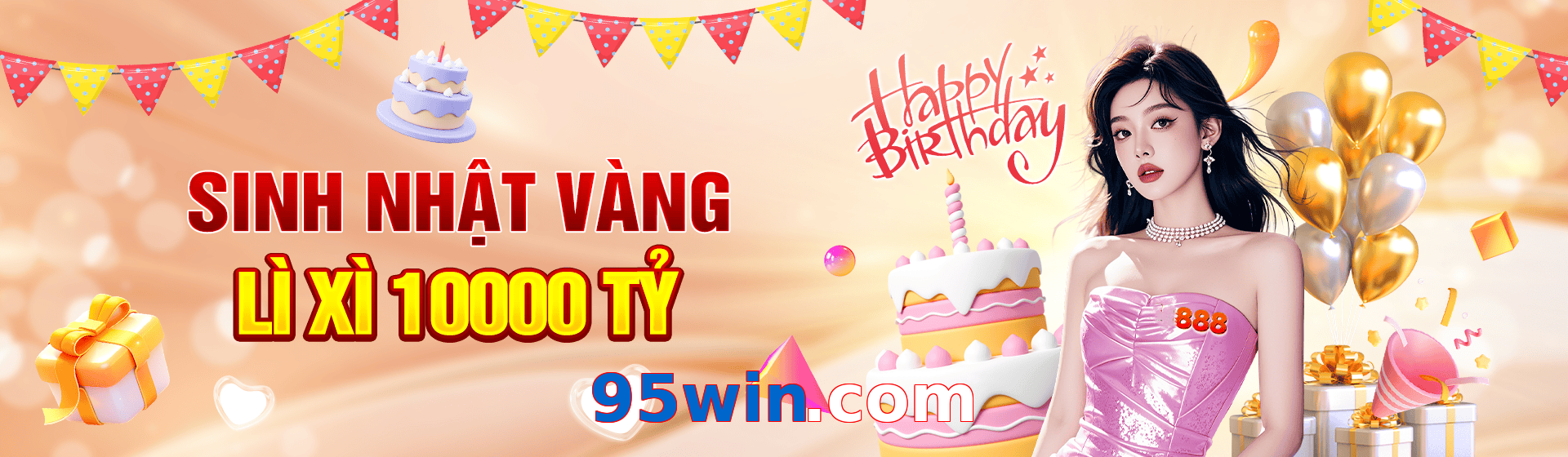 95win.com