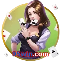 95win.com
