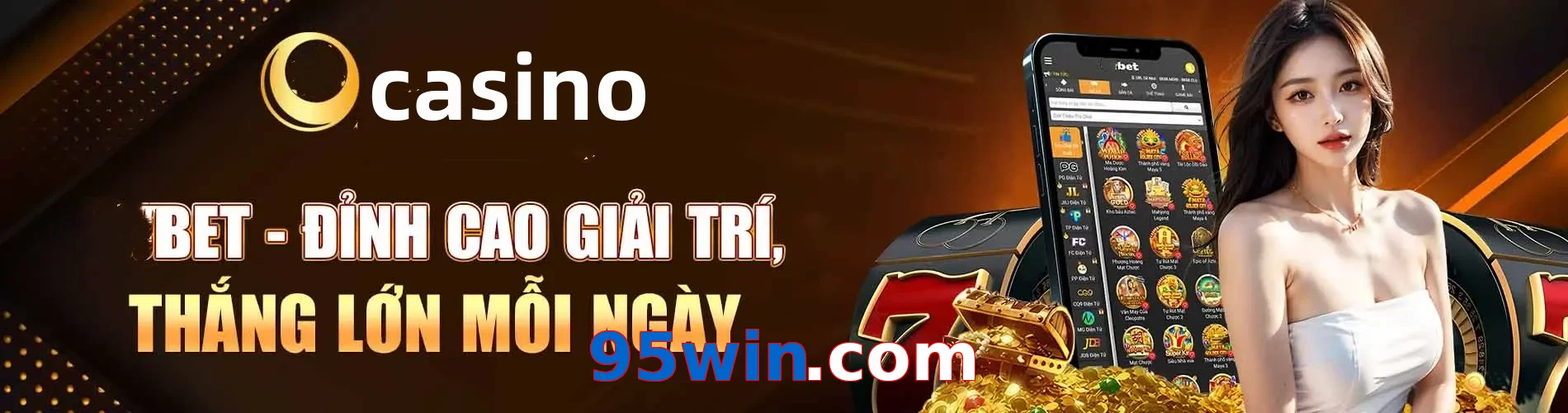95win.com