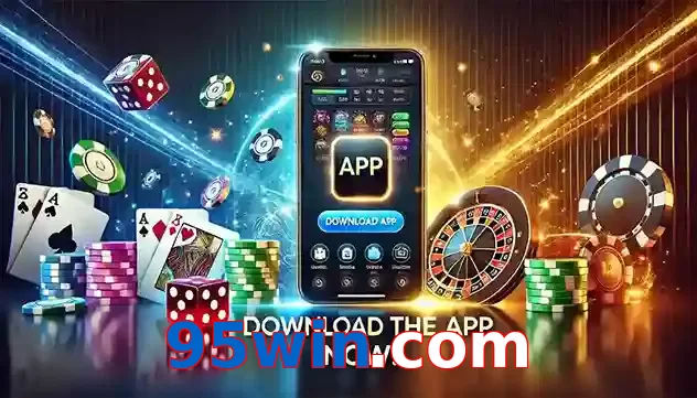 95win.com