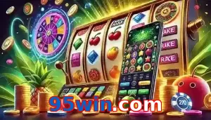 95win.com
