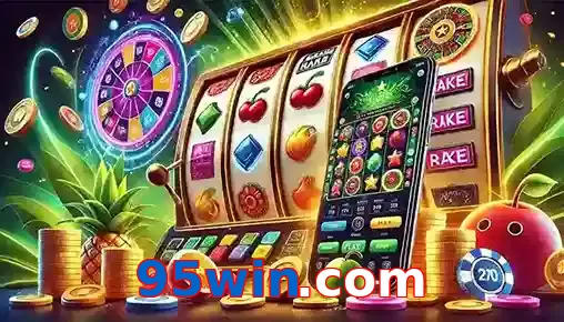 95win.com
