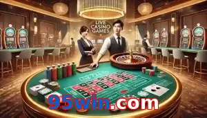 95win.com