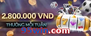 95win.com