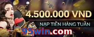 95win.com