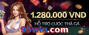 95win.com
