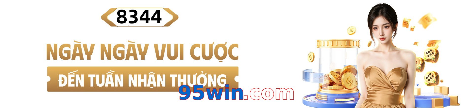 95win.com