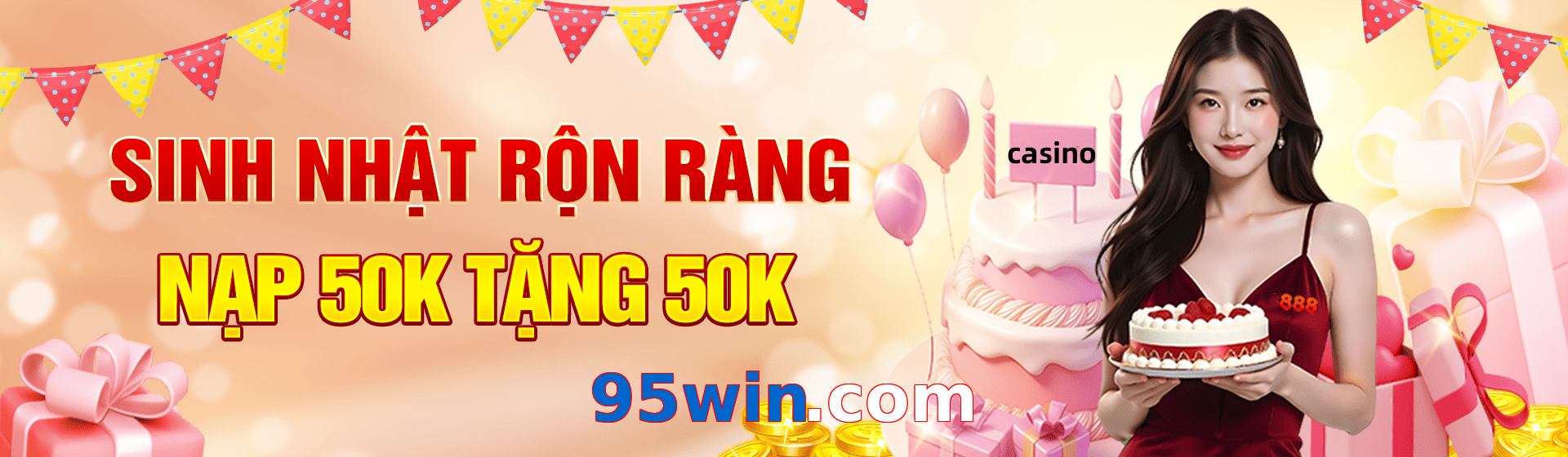 95win.com