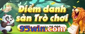 95win.com