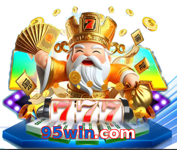 95win.com