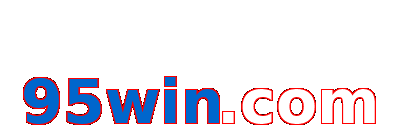 95win.com