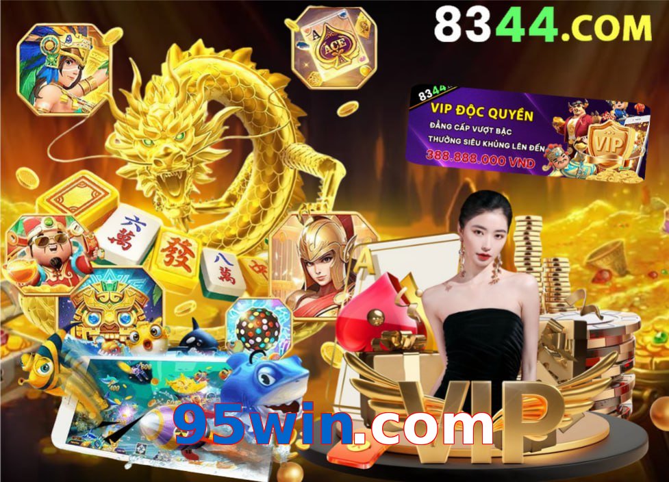 95win.com