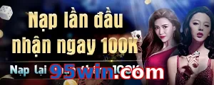 95win.com