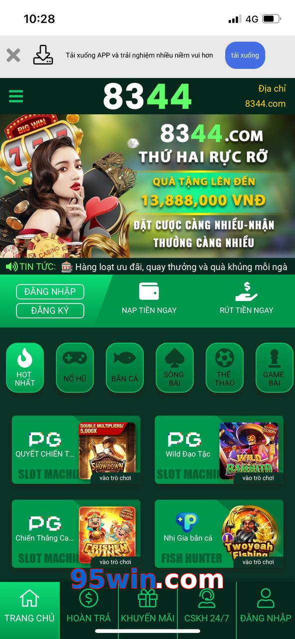 95win.com
