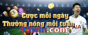 95win.com