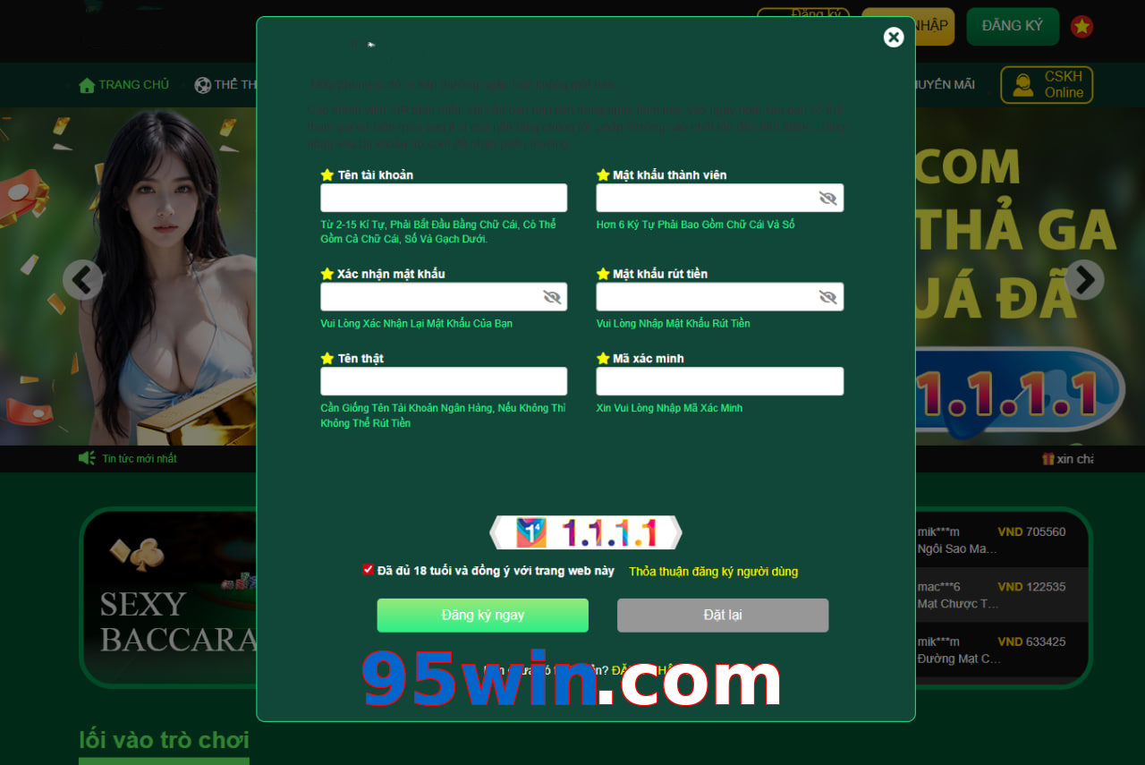95win.com